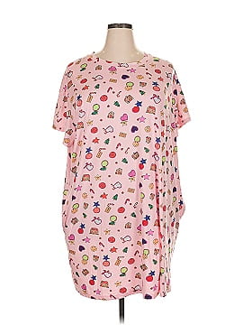 Joyspun Casual Dress (view 1)