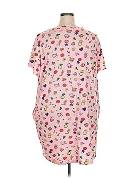 Joyspun Casual Dress (view 2)