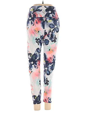 Balance Collection Active Pants (view 2)