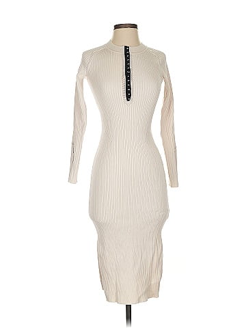 Rag & Bone Casual Dress (view 1)