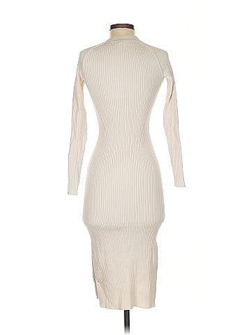 Rag & Bone Casual Dress (view 2)