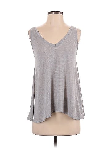 Diesel Tank Top (view 1)