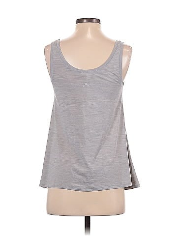 Diesel Tank Top (view 2)