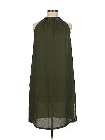 prologue Casual Dress (view 1)