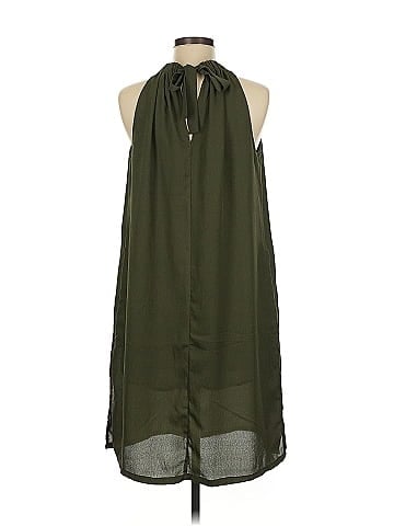 prologue Casual Dress (view 2)