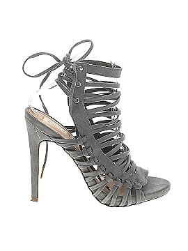 Just Fab Heels (view 1)