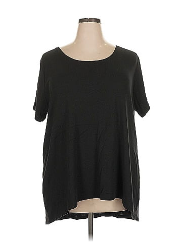 Premise Studio Short Sleeve T-Shirt (view 1)