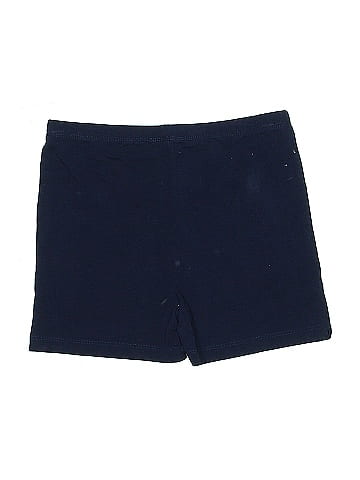 The Children's Place Shorts (view 2)