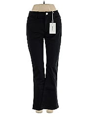 Frame Jeans