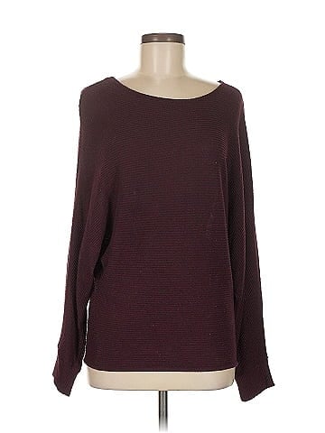 I.N. San Francisco Pullover Sweater (view 1)