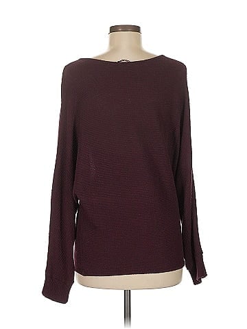 I.N. San Francisco Pullover Sweater (view 2)