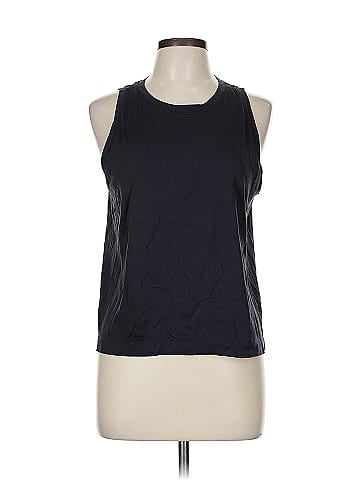 Fabletics Active Tank (view 1)