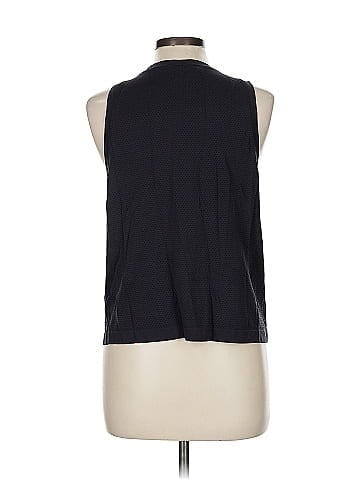 Fabletics Active Tank (view 2)