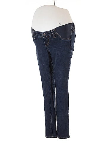 Old Navy - Maternity Jeans (view 1)