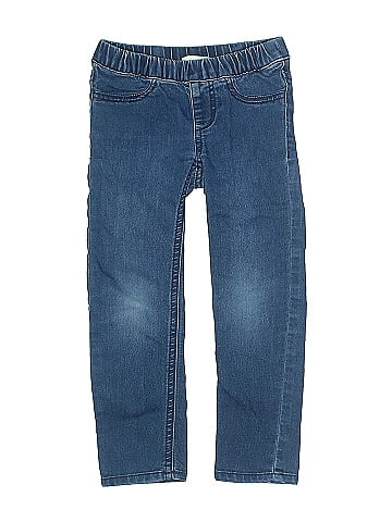 Crazy 8 Jeans (view 1)