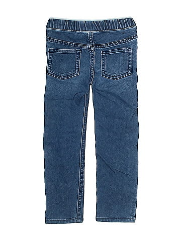 Crazy 8 Jeans (view 2)
