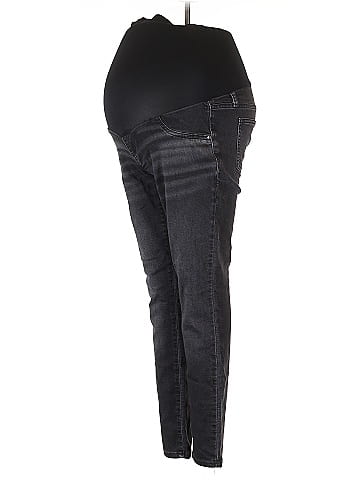 Sonoma Goods for Life Jeggings (view 1)