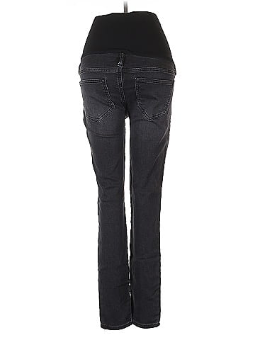 Sonoma Goods for Life Jeggings (view 2)