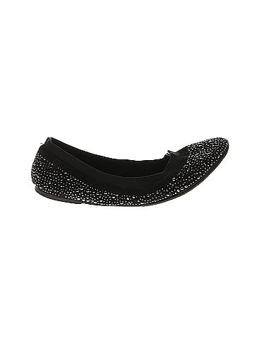 Mossimo Flats (view 1)