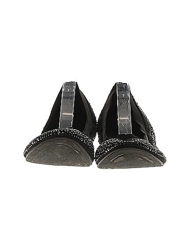 Mossimo Flats (view 2)