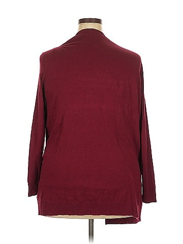 Lord & Taylor Cardigan (view 2)