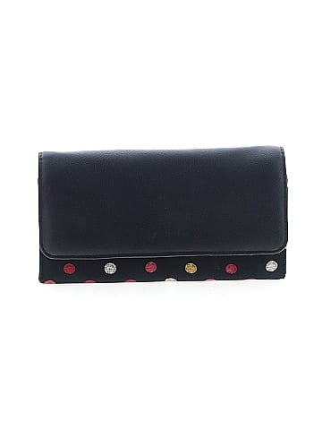 Vera Bradley Wallet (view 1)