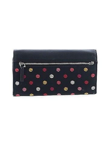 Vera Bradley Wallet (view 2)