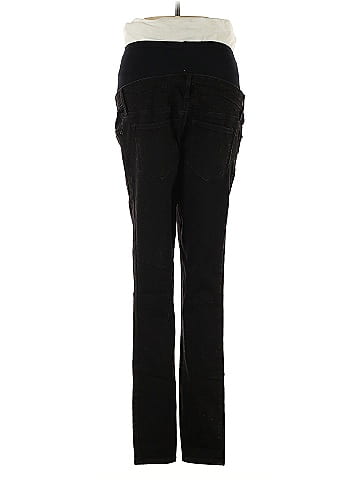 Old Navy - Maternity Jeggings (view 2)