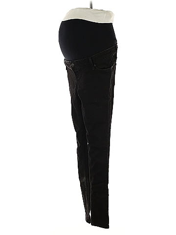 Old Navy - Maternity Jeggings (view 1)