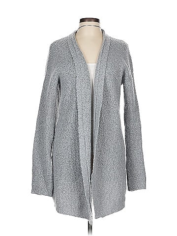 Hem & Thread Cardigan (view 1)