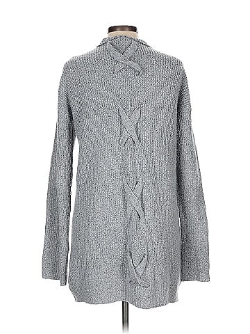 Hem & Thread Cardigan (view 2)