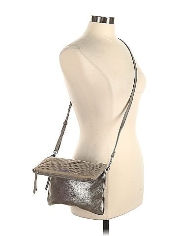 Stella & Dot Crossbody Bag (view 2)