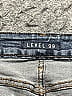 Level 99 Blue Jeans Size 33 waist - photo 3