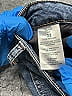 Level 99 Blue Jeans Size 33 waist - photo 4