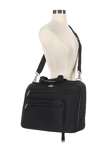 Samsonite Laptop Bag (view 2)