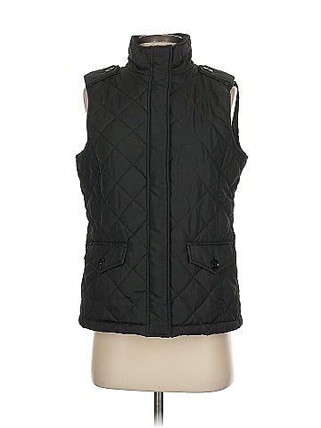 IZOD Vest (view 1)