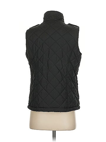 IZOD Vest (view 2)