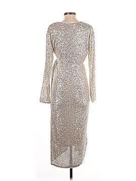 H&M Mama Cocktail Dress (view 2)