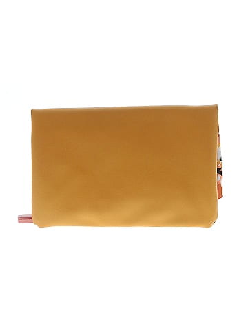 Rachel Pally Clutch (view 2)
