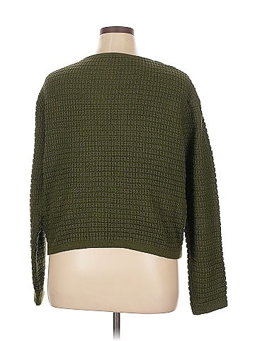 Prettygarden Cardigan (view 2)