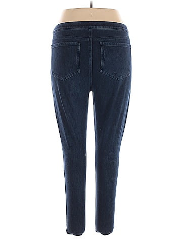SPANX Jeggings (view 2)