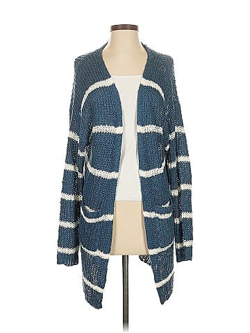 Newbury Kustom Cardigan (view 1)
