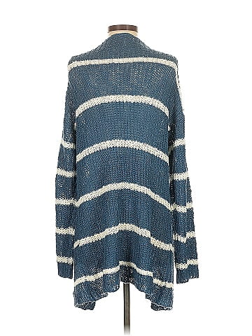 Newbury Kustom Cardigan (view 2)