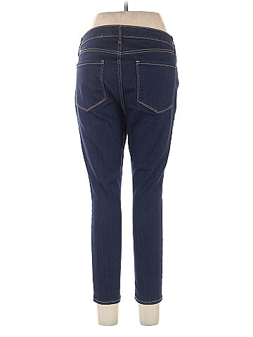 Old Navy Jeans (view 2)