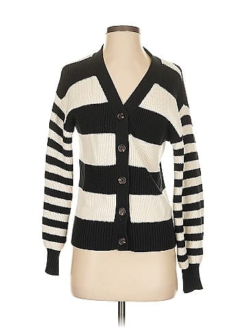 Future Collective Cardigan (view 1)