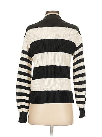 Future Collective Cardigan (view 2)