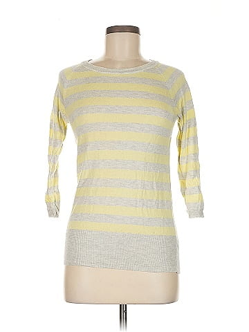 Mossimo Pullover Sweater (view 1)