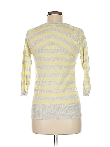 Mossimo Pullover Sweater (view 2)