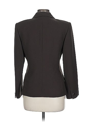 Petite Sophisticate Blazer (view 2)