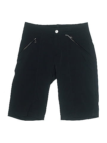 Bogner Athletic Shorts (view 1)